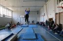 Nom du fichier=IMG_9851.JPG
Taille du fichier=354Ko
Dimensions : 2048x1365
Ajouté le : 12 Mars 2017 IMG_9851.JPG