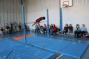 Nom du fichier=IMG_9854.JPG
Taille du fichier=323Ko
Dimensions : 2048x1365
Ajouté le : 12 Mars 2017 IMG_9854.JPG