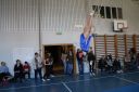 Nom du fichier=IMG_9855.JPG
Taille du fichier=313Ko
Dimensions : 2048x1365
Ajouté le : 12 Mars 2017 IMG_9855.JPG