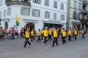 IMG_9932.jpg