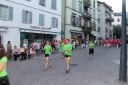 IMG_9935.jpg