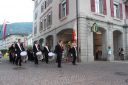 IMG_9936.jpg