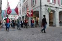 IMG_9938.jpg