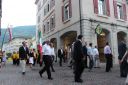 IMG_9940.jpg