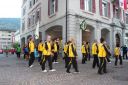 IMG_9942.jpg
