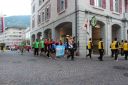 IMG_9943.jpg
