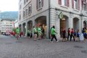 IMG_9944.jpg