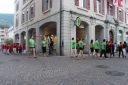 IMG_9945.jpg