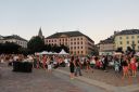 IMG_9949.jpg