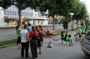 IMG_9950.jpg