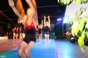 IMG_9953.jpg