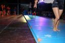 IMG_9963.jpg