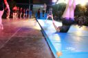 IMG_9965.jpg