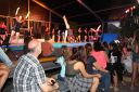 IMG_9969.jpg