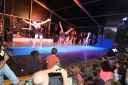 IMG_9971.jpg