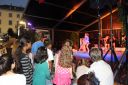 IMG_9972.jpg