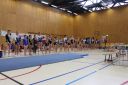 Meeting_agres_17-18_03_281829.JPG