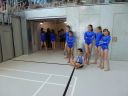 P1010236.JPG