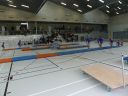 P1010237.JPG
