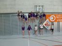 P1010246.JPG