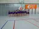 P1010248.JPG