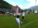 P1010256.JPG