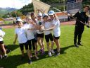 P1010283.JPG