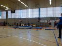 P1010603.JPG