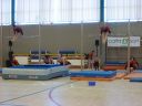 P1010604.JPG