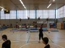 P1010617.JPG