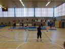 P1010619.JPG