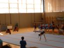 P1010620.JPG