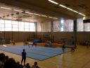 P1010623.JPG
