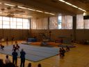 P1010627.JPG