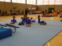 P1010631.JPG