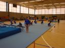 P1010633.JPG