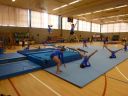 P1010637.JPG