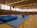 P1010639.JPG