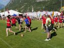 P1090080.JPG