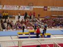 P1110010.JPG
