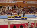 P1110011.JPG