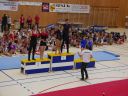 P1110012.JPG