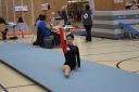 Qualif__agres_29-30_04_17_a_Sion_281129.JPG