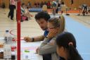 Qualif__agres_29-30_04_17_a_Sion_281829.JPG