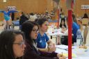 Qualif__agres_29-30_04_17_a_Sion_282229.JPG