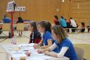 Qualif__agres_29-30_04_17_a_Sion_282329.JPG
