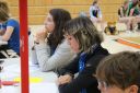 Qualif__agres_29-30_04_17_a_Sion_282629.JPG
