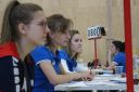 Qualif__agres_29-30_04_17_a_Sion_282929.JPG