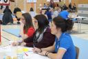 Qualif__agres_29-30_04_17_a_Sion_283129.JPG