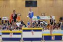 Qualif__agres_29-30_04_17_a_Sion_283429.JPG